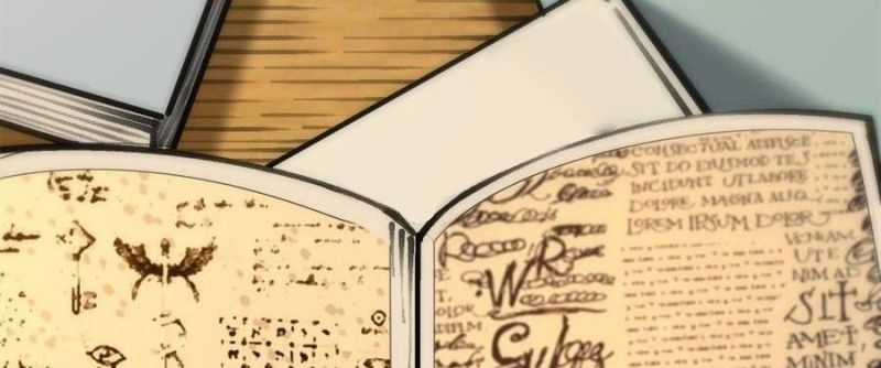 Trọng Sinh 1998: Yêu Đương Không Bằng Làm Nên Nghiệp Lớn! Chapter 20 trang 182