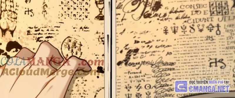 Trọng Sinh 1998: Yêu Đương Không Bằng Làm Nên Nghiệp Lớn! Chapter 20 trang 183