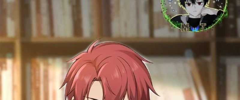 Trọng Sinh 1998: Yêu Đương Không Bằng Làm Nên Nghiệp Lớn! Chapter 20 trang 185