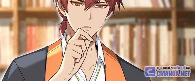 Trọng Sinh 1998: Yêu Đương Không Bằng Làm Nên Nghiệp Lớn! Chapter 20 trang 186