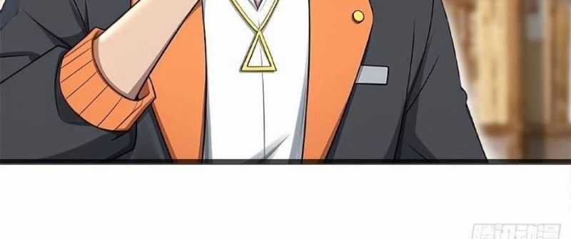 Trọng Sinh 1998: Yêu Đương Không Bằng Làm Nên Nghiệp Lớn! Chapter 20 trang 187