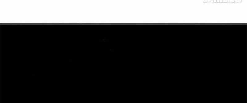 Trọng Sinh 1998: Yêu Đương Không Bằng Làm Nên Nghiệp Lớn! Chapter 20 trang 188