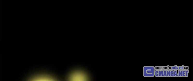 Trọng Sinh 1998: Yêu Đương Không Bằng Làm Nên Nghiệp Lớn! Chapter 20 trang 189