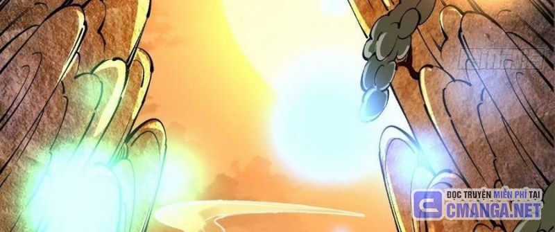 Trọng Sinh 1998: Yêu Đương Không Bằng Làm Nên Nghiệp Lớn! Chapter 20 trang 192