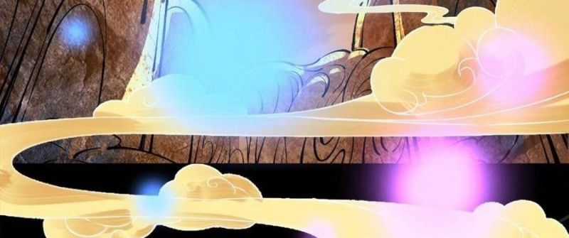 Trọng Sinh 1998: Yêu Đương Không Bằng Làm Nên Nghiệp Lớn! Chapter 20 trang 194