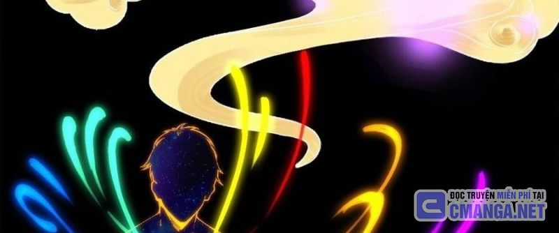 Trọng Sinh 1998: Yêu Đương Không Bằng Làm Nên Nghiệp Lớn! Chapter 20 trang 195