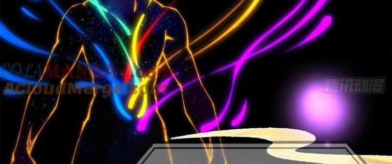 Trọng Sinh 1998: Yêu Đương Không Bằng Làm Nên Nghiệp Lớn! Chapter 20 trang 196