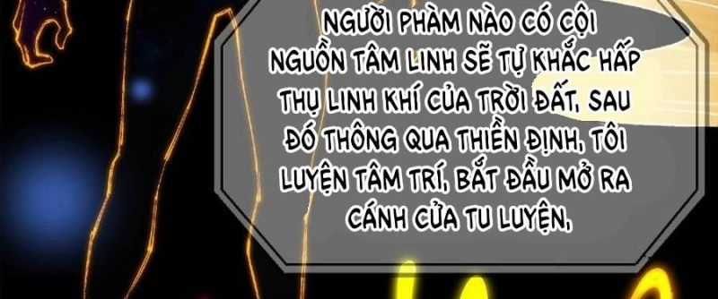 Trọng Sinh 1998: Yêu Đương Không Bằng Làm Nên Nghiệp Lớn! Chapter 20 trang 197