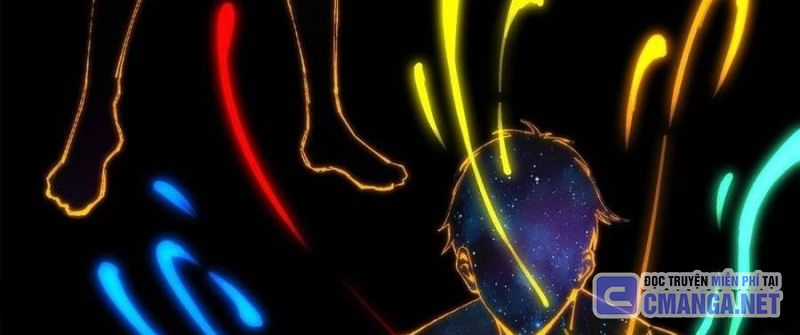 Trọng Sinh 1998: Yêu Đương Không Bằng Làm Nên Nghiệp Lớn! Chapter 20 trang 198