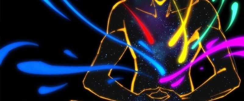 Trọng Sinh 1998: Yêu Đương Không Bằng Làm Nên Nghiệp Lớn! Chapter 20 trang 199