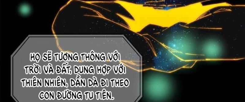 Trọng Sinh 1998: Yêu Đương Không Bằng Làm Nên Nghiệp Lớn! Chapter 20 trang 200