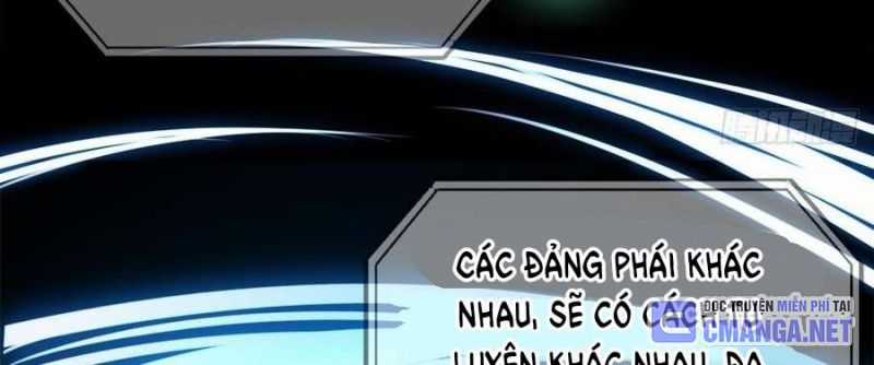 Trọng Sinh 1998: Yêu Đương Không Bằng Làm Nên Nghiệp Lớn! Chapter 20 trang 201