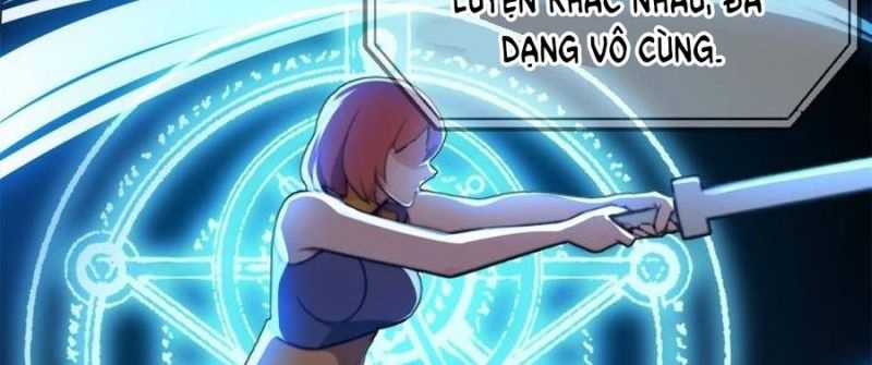 Trọng Sinh 1998: Yêu Đương Không Bằng Làm Nên Nghiệp Lớn! Chapter 20 trang 202