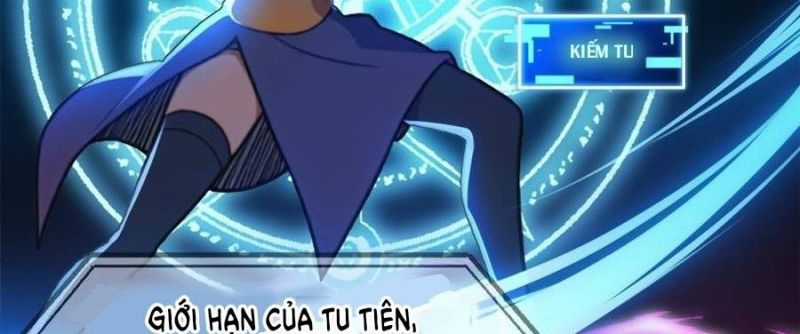 Trọng Sinh 1998: Yêu Đương Không Bằng Làm Nên Nghiệp Lớn! Chapter 20 trang 203