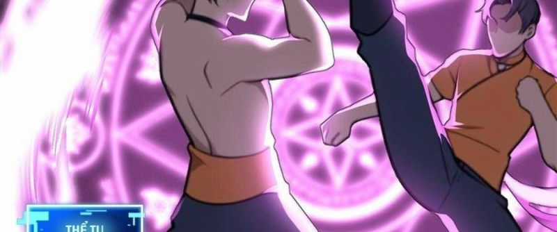 Trọng Sinh 1998: Yêu Đương Không Bằng Làm Nên Nghiệp Lớn! Chapter 20 trang 205