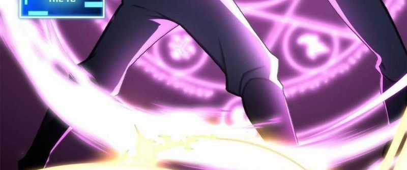 Trọng Sinh 1998: Yêu Đương Không Bằng Làm Nên Nghiệp Lớn! Chapter 20 trang 206