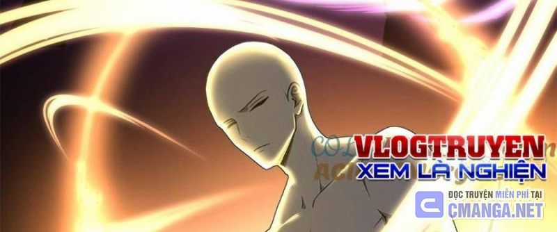 Trọng Sinh 1998: Yêu Đương Không Bằng Làm Nên Nghiệp Lớn! Chapter 20 trang 207