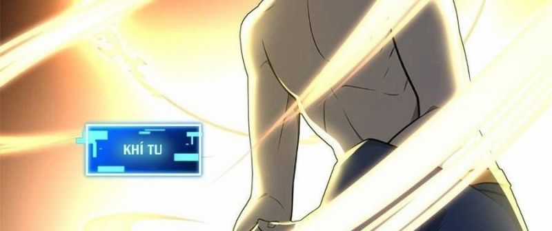 Trọng Sinh 1998: Yêu Đương Không Bằng Làm Nên Nghiệp Lớn! Chapter 20 trang 208