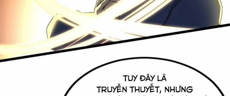 Trọng Sinh 1998: Yêu Đương Không Bằng Làm Nên Nghiệp Lớn! Chapter 20 trang 209