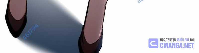 Trọng Sinh 1998: Yêu Đương Không Bằng Làm Nên Nghiệp Lớn! Chapter 20 trang 21