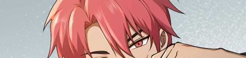 Trọng Sinh 1998: Yêu Đương Không Bằng Làm Nên Nghiệp Lớn! Chapter 20 trang 211