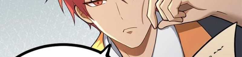 Trọng Sinh 1998: Yêu Đương Không Bằng Làm Nên Nghiệp Lớn! Chapter 20 trang 212