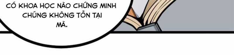 Trọng Sinh 1998: Yêu Đương Không Bằng Làm Nên Nghiệp Lớn! Chapter 20 trang 214