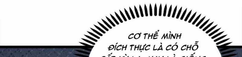 Trọng Sinh 1998: Yêu Đương Không Bằng Làm Nên Nghiệp Lớn! Chapter 20 trang 215