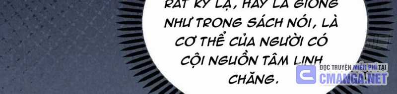 Trọng Sinh 1998: Yêu Đương Không Bằng Làm Nên Nghiệp Lớn! Chapter 20 trang 216