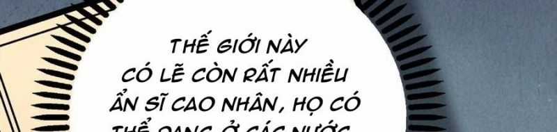 Trọng Sinh 1998: Yêu Đương Không Bằng Làm Nên Nghiệp Lớn! Chapter 20 trang 218