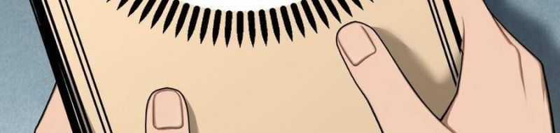 Trọng Sinh 1998: Yêu Đương Không Bằng Làm Nên Nghiệp Lớn! Chapter 20 trang 220