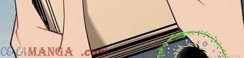 Trọng Sinh 1998: Yêu Đương Không Bằng Làm Nên Nghiệp Lớn! Chapter 20 trang 221