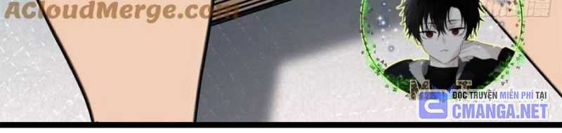 Trọng Sinh 1998: Yêu Đương Không Bằng Làm Nên Nghiệp Lớn! Chapter 20 trang 222