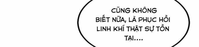 Trọng Sinh 1998: Yêu Đương Không Bằng Làm Nên Nghiệp Lớn! Chapter 20 trang 224