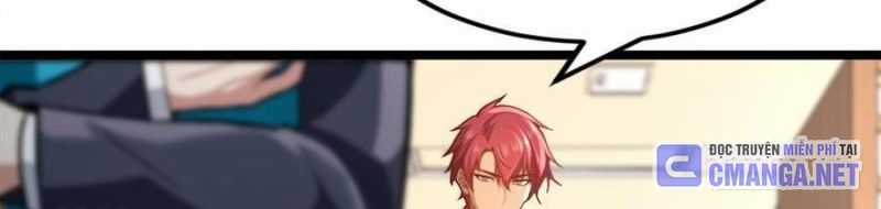 Trọng Sinh 1998: Yêu Đương Không Bằng Làm Nên Nghiệp Lớn! Chapter 20 trang 225