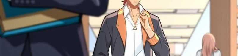 Trọng Sinh 1998: Yêu Đương Không Bằng Làm Nên Nghiệp Lớn! Chapter 20 trang 226