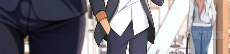 Trọng Sinh 1998: Yêu Đương Không Bằng Làm Nên Nghiệp Lớn! Chapter 20 trang 227