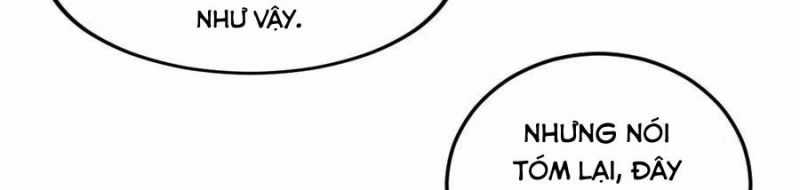 Trọng Sinh 1998: Yêu Đương Không Bằng Làm Nên Nghiệp Lớn! Chapter 20 trang 229