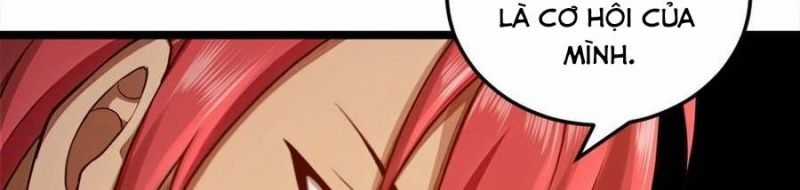 Trọng Sinh 1998: Yêu Đương Không Bằng Làm Nên Nghiệp Lớn! Chapter 20 trang 230