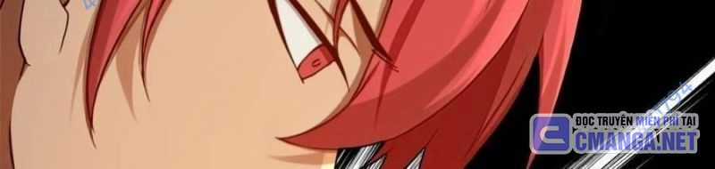 Trọng Sinh 1998: Yêu Đương Không Bằng Làm Nên Nghiệp Lớn! Chapter 20 trang 231