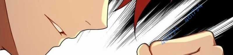 Trọng Sinh 1998: Yêu Đương Không Bằng Làm Nên Nghiệp Lớn! Chapter 20 trang 232