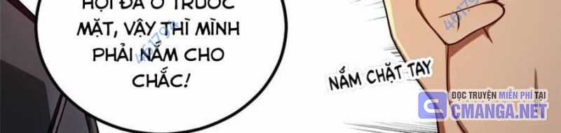 Trọng Sinh 1998: Yêu Đương Không Bằng Làm Nên Nghiệp Lớn! Chapter 20 trang 234