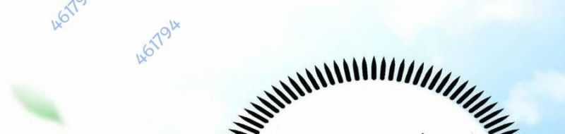 Trọng Sinh 1998: Yêu Đương Không Bằng Làm Nên Nghiệp Lớn! Chapter 20 trang 236