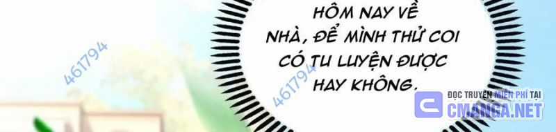 Trọng Sinh 1998: Yêu Đương Không Bằng Làm Nên Nghiệp Lớn! Chapter 20 trang 237