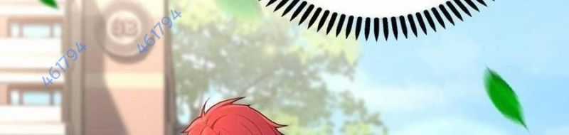 Trọng Sinh 1998: Yêu Đương Không Bằng Làm Nên Nghiệp Lớn! Chapter 20 trang 238