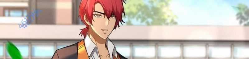 Trọng Sinh 1998: Yêu Đương Không Bằng Làm Nên Nghiệp Lớn! Chapter 20 trang 239