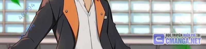 Trọng Sinh 1998: Yêu Đương Không Bằng Làm Nên Nghiệp Lớn! Chapter 20 trang 240