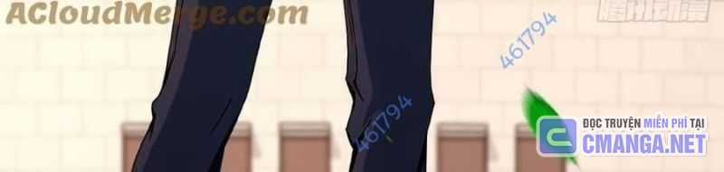 Trọng Sinh 1998: Yêu Đương Không Bằng Làm Nên Nghiệp Lớn! Chapter 20 trang 243