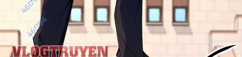 Trọng Sinh 1998: Yêu Đương Không Bằng Làm Nên Nghiệp Lớn! Chapter 20 trang 244