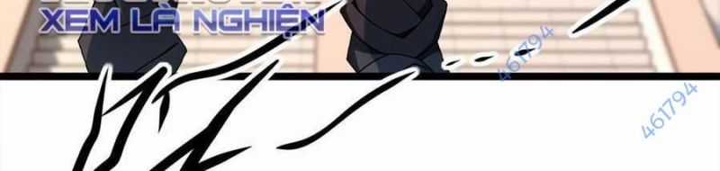 Trọng Sinh 1998: Yêu Đương Không Bằng Làm Nên Nghiệp Lớn! Chapter 20 trang 245